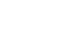 Atelier Bergal Logo